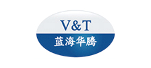 深圳市蓝海华腾技术股份有限公司