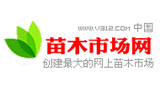 苗木市场网
