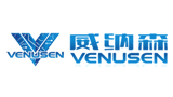 深圳威纳森电子有限公司
