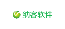 湖北纳新网络科技有限公司