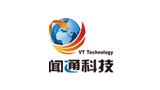 上海闻通信息科技有限公司