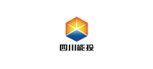 四川省众能新材料技术开发有限公司