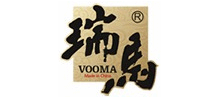 广东瑞马热能设备制造有限公司