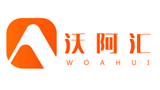 湖南沃阿汇网络科技有限公司