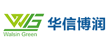 北京华信博润科技有限公司