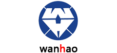 山东万豪纸业集团股份有限公司