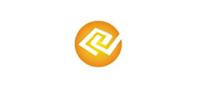 上海实干实业有限公司