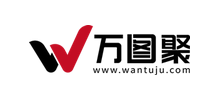 万图聚