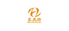 佛山市万裕贸易有限公司
