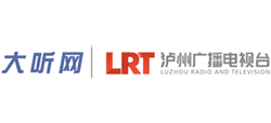 大听网