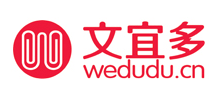 文宜多办公用品有限公司