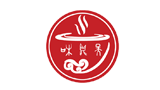 淮南御香园餐饮管理有限公司