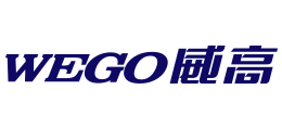 威高集团有限公司