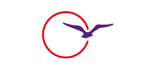 山东东方未来律师事务所