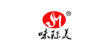青岛味极美食品有限公司