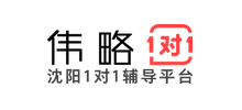 沈阳家教网