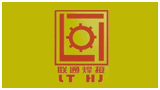 无锡联通焊接机械有限公司