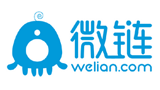 微链