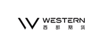 西部期货有限公司