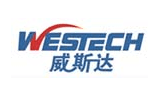 广东威斯达化工有限公司