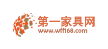 第一家具网