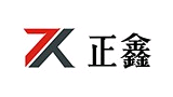 东莞市正鑫中频电炉厂