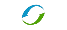 威海公共交通集团有限公司