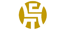 威海城市投资集团有限公司