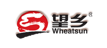 山东望乡食品有限公司