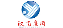 武汉市汉商集团股份有限公司