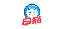 上海和黄白猫有限公司