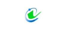 武汉文献情报中心