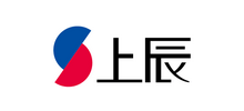 武汉上辰品牌形象设计有限公司