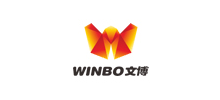 东莞市文博工艺品有限公司