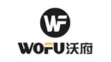 乐昌市沃府新材料有限公司
