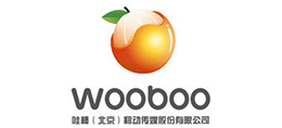 哇棒移动传媒股份有限公司