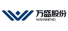 浙江万盛化工有限公司