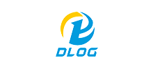 杭州德鲁克科技有限公司