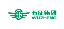 五征集团