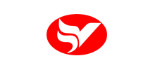 安徽皖维集团有限责任公司