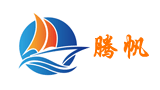 西安腾帆网络科技有限公司