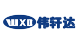 伟轩达建筑工程有限公司