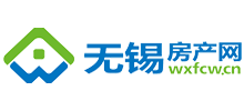 无锡房产网