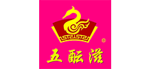 四川五酝滋卤菜培训