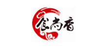 食尚香小吃培训学校