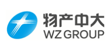 物产中大集团股份有限公司