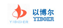 温州瑞安市以博尔汽摩配有限公司