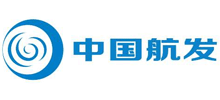 中国航发西安航空发动机有限公司