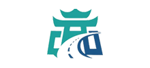 西安市道路货物运输行业协会
