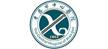湖北省孝感市中心医院